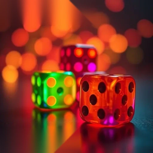 Vantagens exclusivas 76m plataforma para jogadores brasileiros - São Paulo, Rio, BH