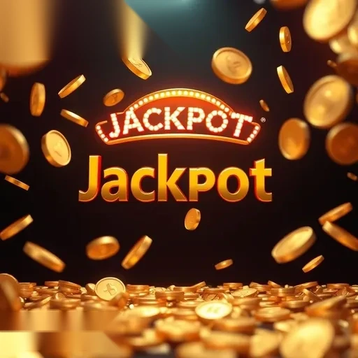 Estatísticas de bônus da 76m plataforma em São Paulo, Rio de Janeiro e Brasília