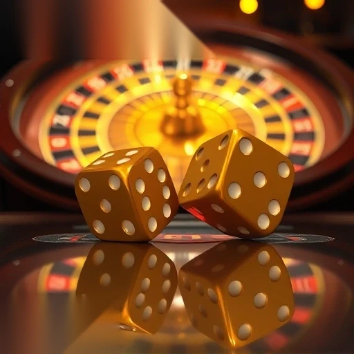 76m plataforma bônus R$5.000 + 500 giros - Rollover 35x, prazo 30 dias, 38% taxa conversão