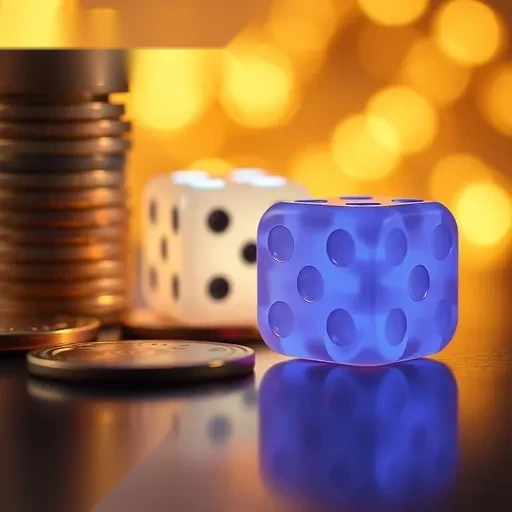 FAQ 76m plataforma Brasil - Perguntas frequentes sobre bônus, PIX, RTP, APP mobile e VIP