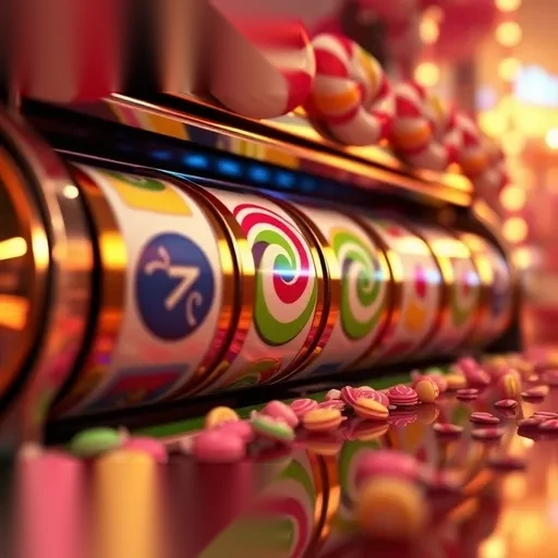 Catálogo 76m plataforma 3.100+ jogos - Pragmatic Play, Evolution, NetEnt