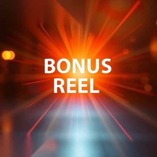 Grandes vencedores 76m plataforma de São Paulo, Rio de Janeiro, Belo Horizonte - Saques PIX confirmados