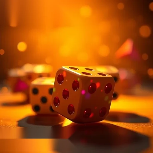 76m plataforma APP mobile iOS Android - 187 mil downloads São Paulo Rio BH