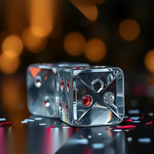 76m plataforma PIX instantâneo Brasil - Depósito e saque em minutos 24/7