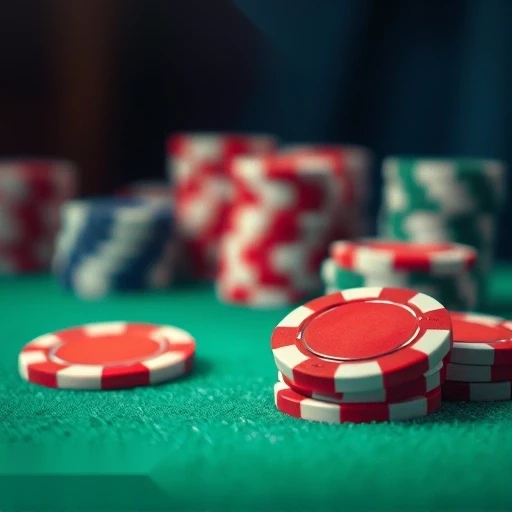 Jogo responsável 76m plataforma - Ferramentas de controle, limites, auto-exclusão, suporte CVV 188