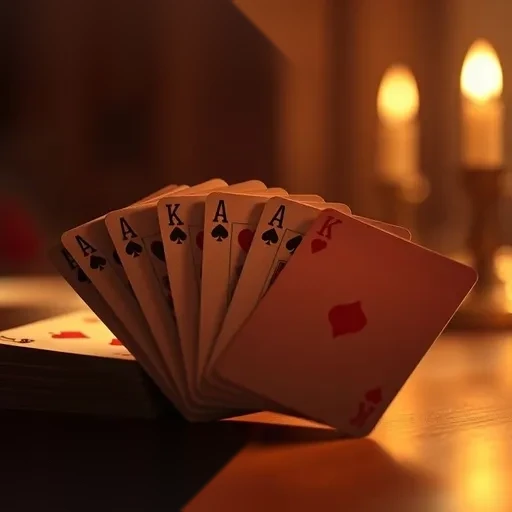 Tabela RTP verificado dos top 15 jogos mais populares 76m plataforma - Gates of Olympus, Fortune Tiger, Aviator