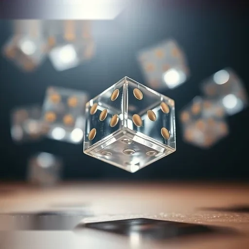 76m plataforma segurança SSL 256-bit - Licença Curaçao, eCOGRA, GLI certificado