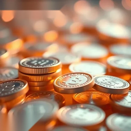 Estatísticas 76m plataforma 2025–2026 - 120 mil jogadores ativos, R$72.5M pagos, RTP 96.52%