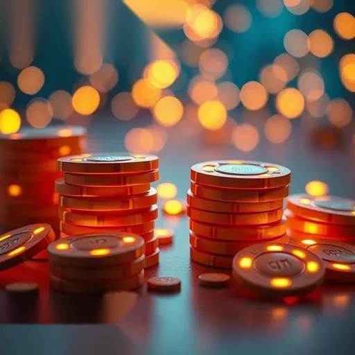 76m plataforma suporte 24/7 português Brasil - 47 atendentes brasileiros chat ao vivo