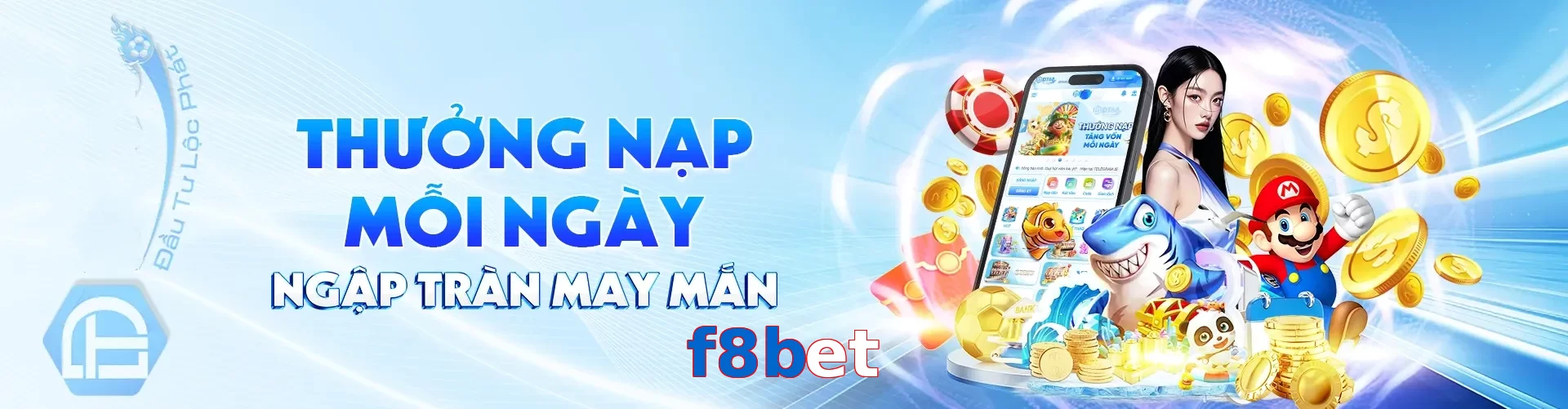 f8bet