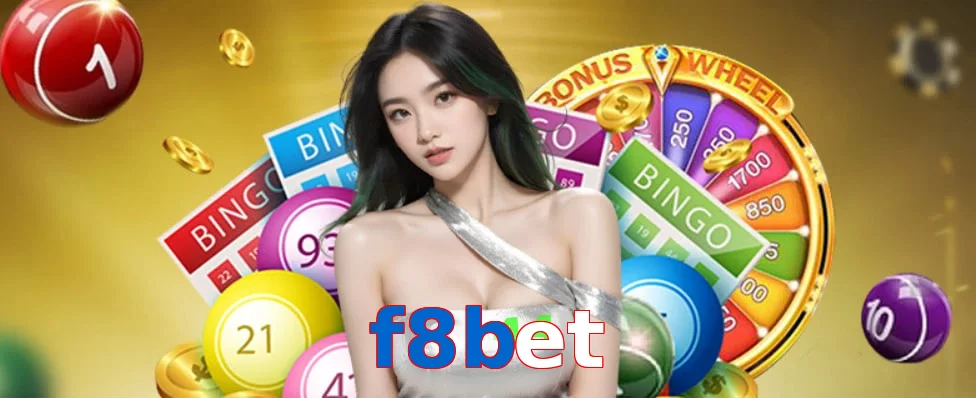 f8bet